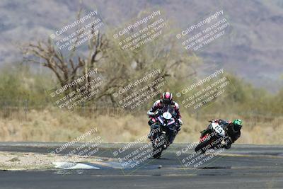 media/Apr-20-2025-CVMA (Sun) [[39090e8767]]/Race 10-Stock 1000 Shootout/